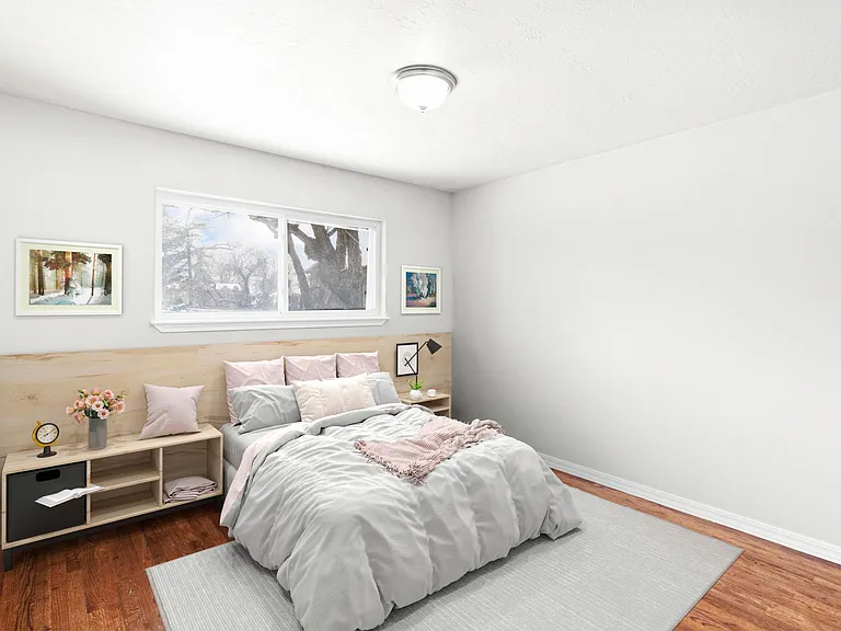 4264 S 1100 E — Photo 16