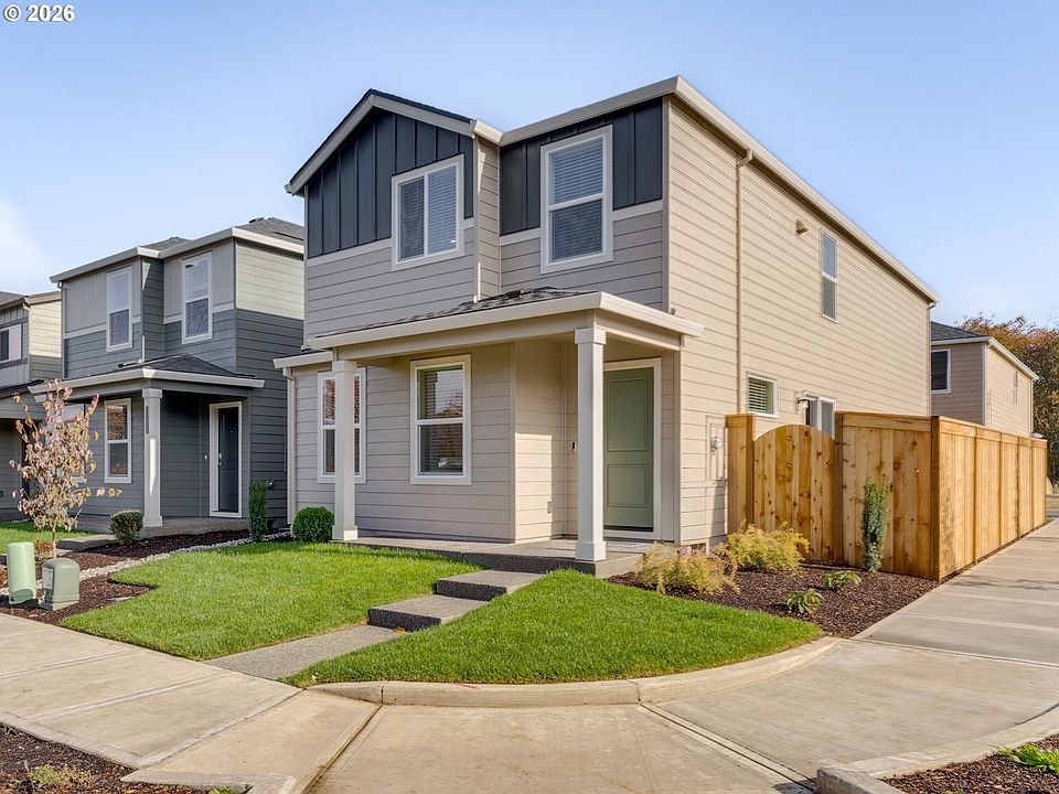 1st image of 1115 SE 193rd Pl