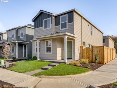 1115 SE 193rd Pl, Camas, WA, 98607