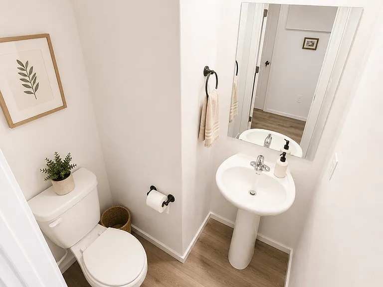 986 E Manifest Ln #2110 — Photo 8