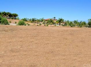 4130 Lester Ave, Corona, CA 92881