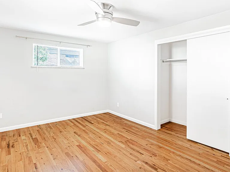 7002 Quay St — Photo 11