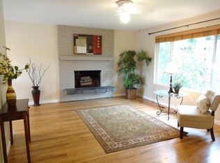 14129 104th Pl NE, Kirkland, WA 98034