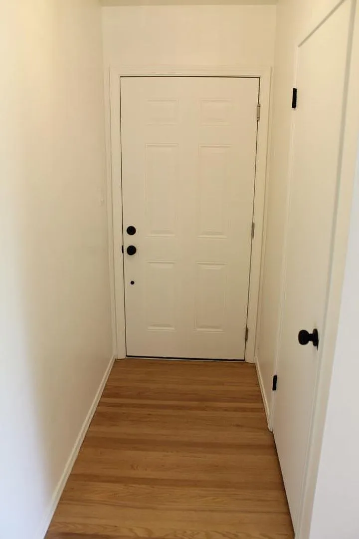 3Bed/2Bath -Serra Mesa ~ Kobe Pl. — Photo 4