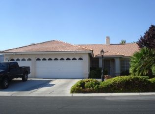 8209 Fawn Brook Ct, Las Vegas, NV 89149