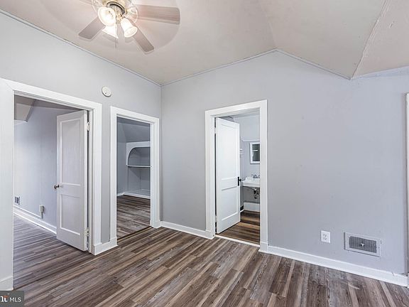 3rd image of 7506 Belair Rd APT B