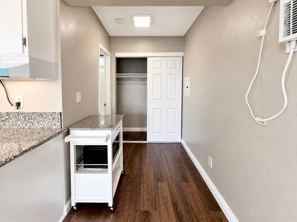 4251 Evart St APT E5, Montclair, CA 91763