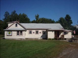 3 Center Rd, Dudley, MA 01571