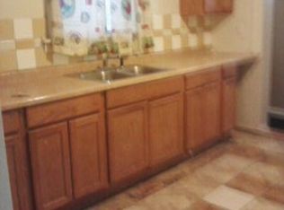 11537 S Perry Ave, Chicago, IL 60628