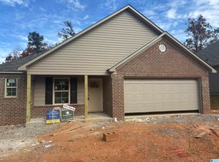 Spectrum, Birmingham, AL 35215