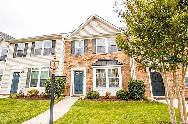 1st image of 206 Bay Coat Dr #206