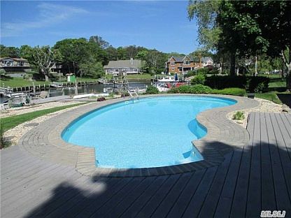 1st image of 51 Romana Dr