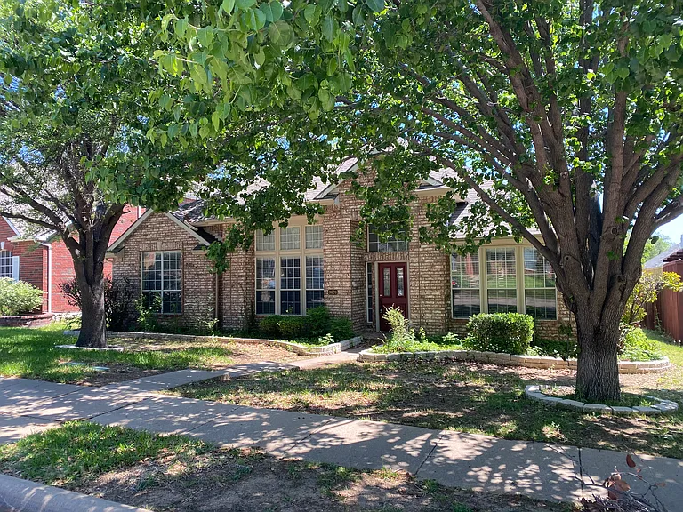 3620 Field Stone Dr — Photo 3