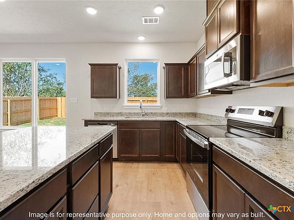 6th image of this home