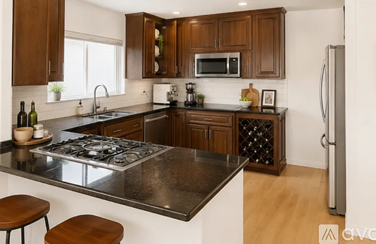 1723 Stanford Ave — Photo 15