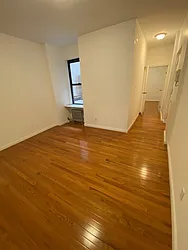 Rented by GreenVill Real Estate LLC