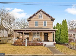 8 Cedar St, Barnegat, NJ 08005
