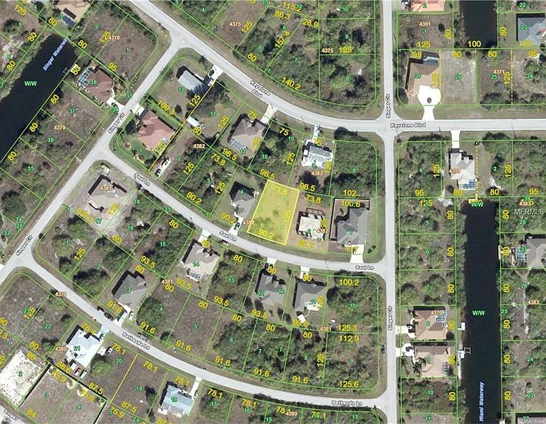 2nd image of 14156 Saul Ln