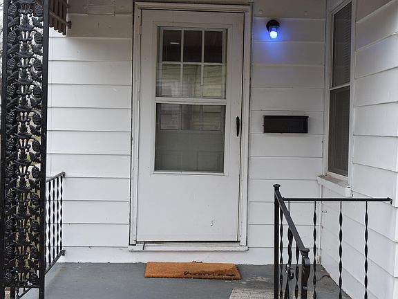 4th image of 400 N Tyler St #Stw1-p8