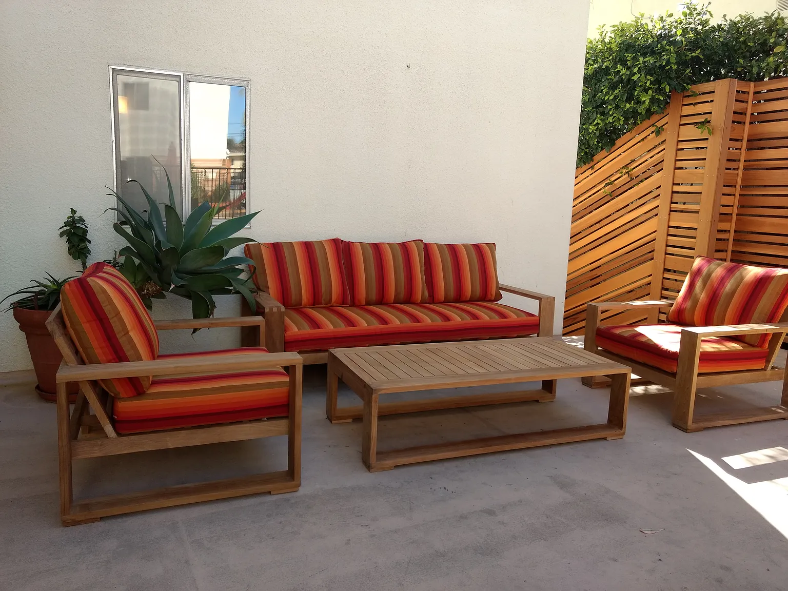 Caprice Property, LLC — Photo 3
