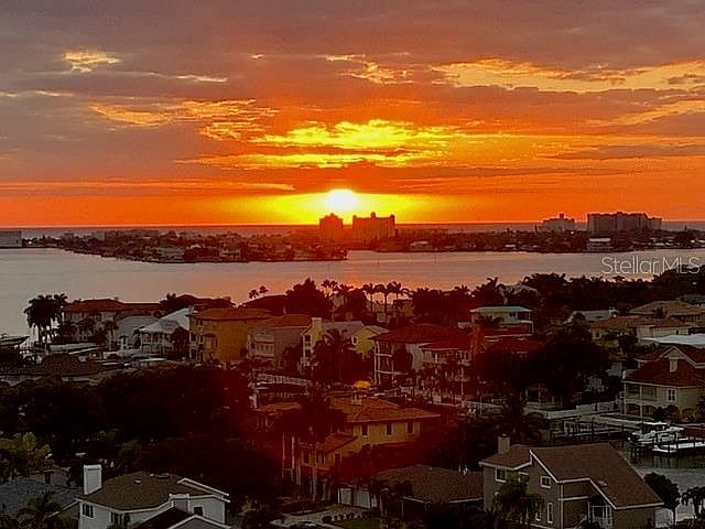 1st image of 5940 PELICAN BAY PLAZA S #PH-D