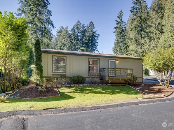 3333 228th St SE #125, Bothell, WA 98021