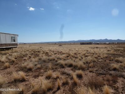 3169 W Malapai Rd, Paulden, AZ, 86334