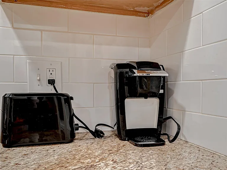3903 Hermitage Hollow Ln — Photo 18