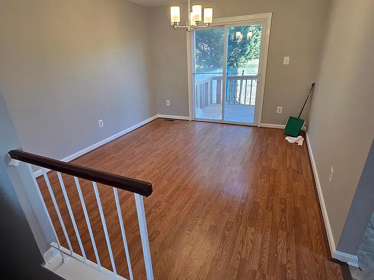 6998 Admetus Ct — Photo 19
