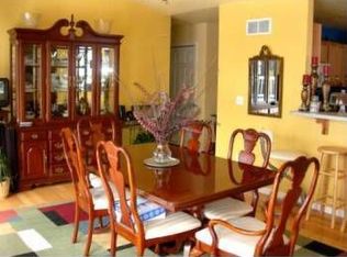 120 Summit Dr, Natrona Heights, PA 15065