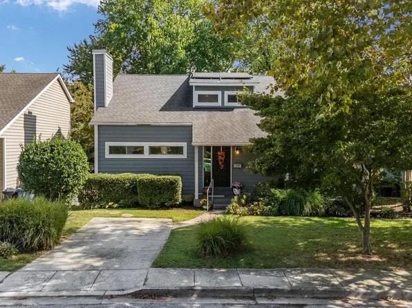 237 Chatham Ln, Annapolis, MD 21403