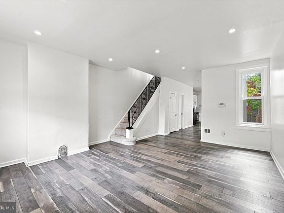 4th image of 5314 Osage Ave