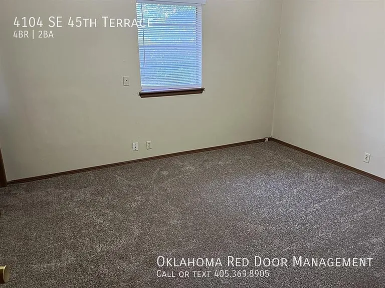 4104 SE 45th Ter — Photo 21