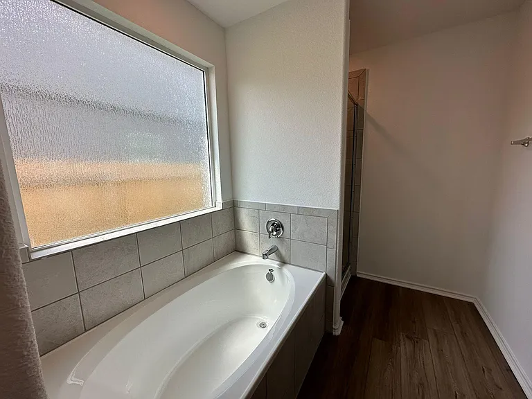 195 Otter Rd — Photo 28