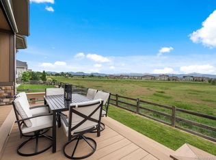 2113 Fountain Cir, Erie, CO 80516