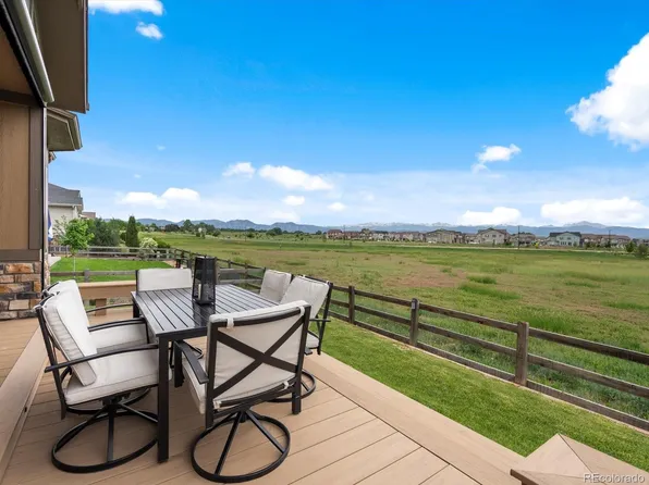 2113 Fountain Circle, Erie, CO 80516