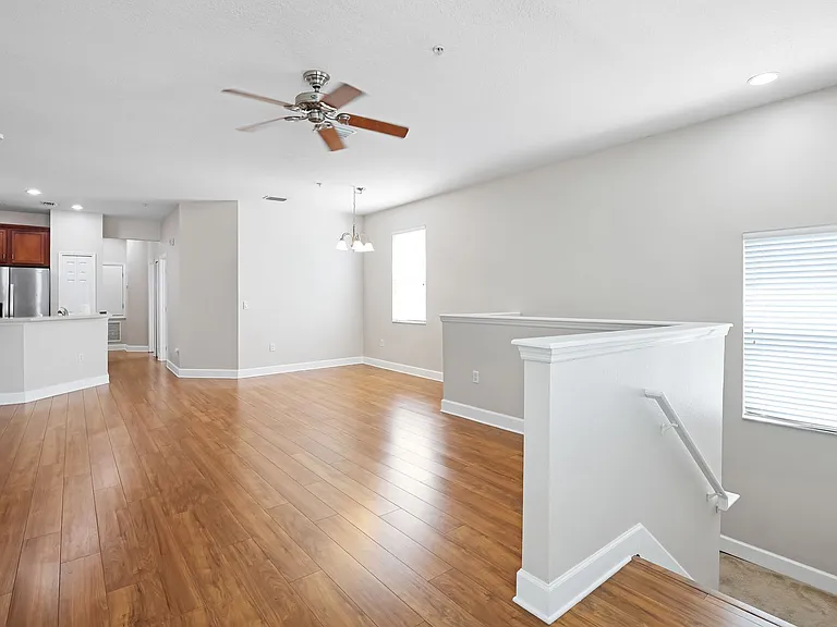 8078 Moonstone Dr #17201 — Photo 4