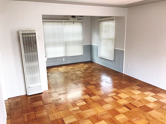5th image of 5054 Marlborough Dr