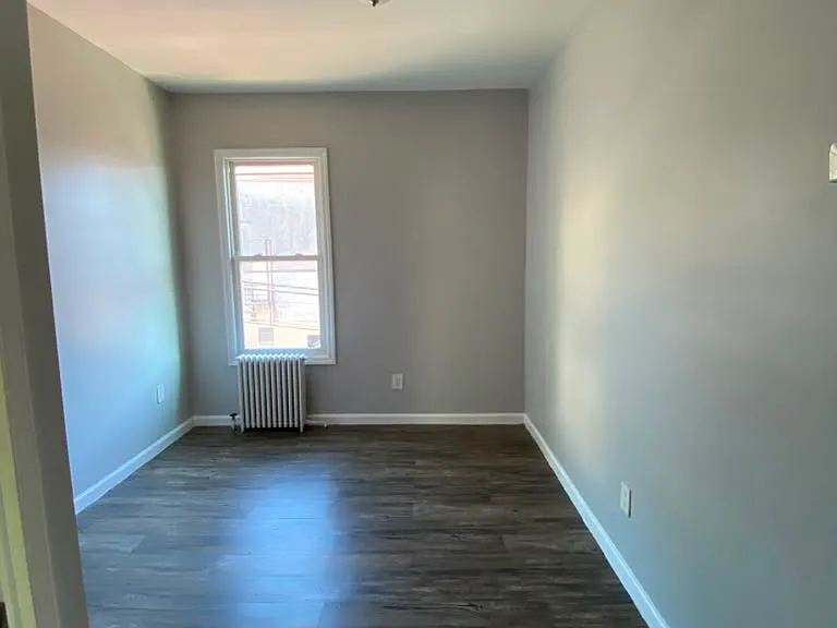 12 Beech St #3 — Photo 10