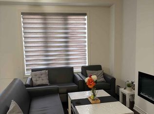 25 Truffle Ct, Brampton, ON L7A5A6