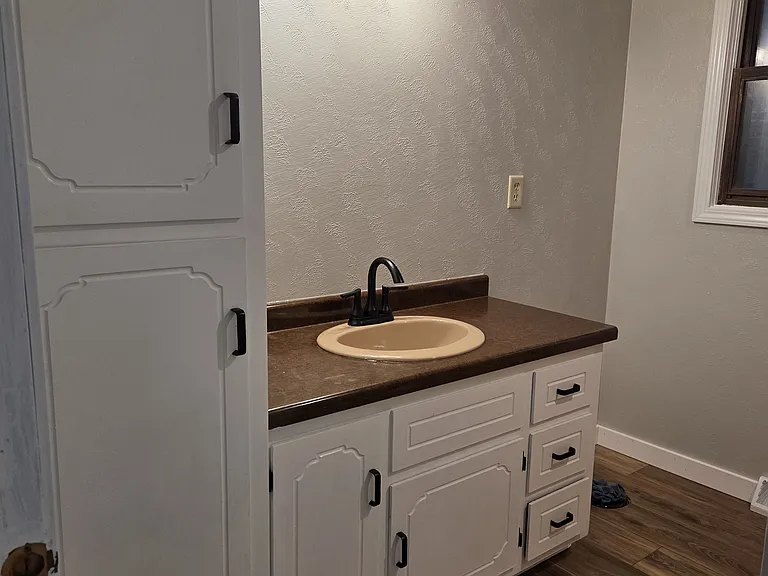 813 Phasianus St #1 — Photo 4