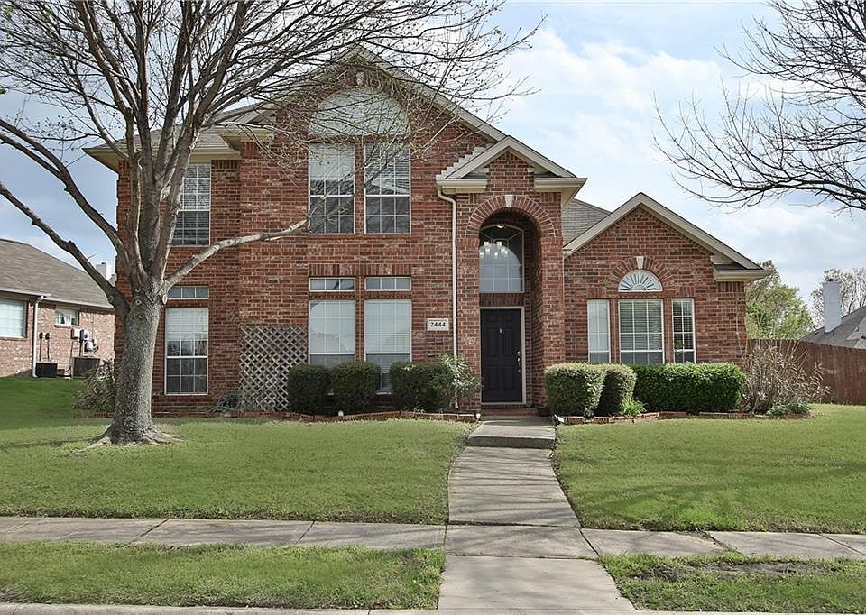 1st image of 2444 Greenwich Dr