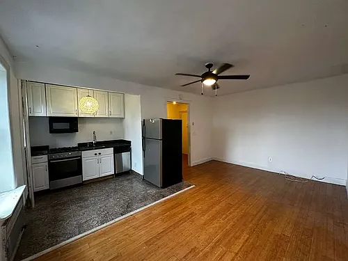 80 Woodruff Ave #6D Photo 1
