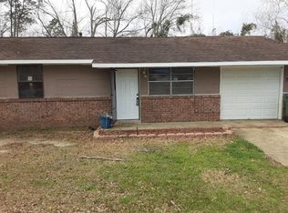 226 Tandy Dr, Gulfport, MS 39503