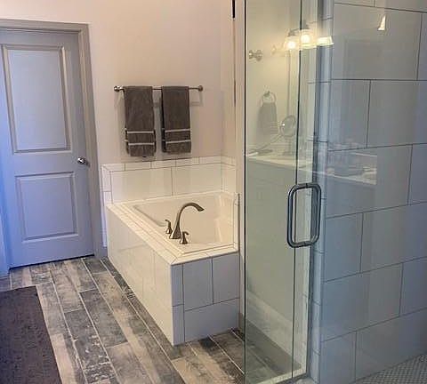 5th image of 7392 S Canyon Center Pkwy Unit 17