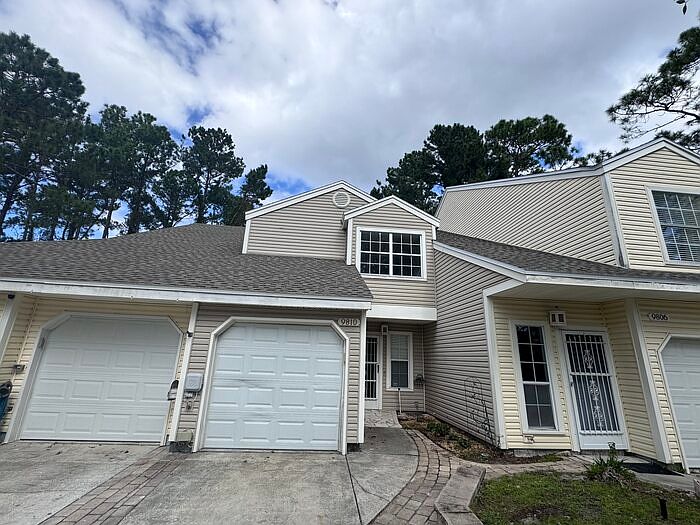 1st image of 9810 Moorings Dr