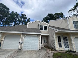 9810 Moorings Dr, Jacksonville, FL 32257