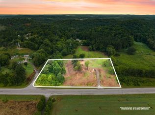 2656-A Kentucky Hollow Rd #30, East Bernstadt, KY 40729