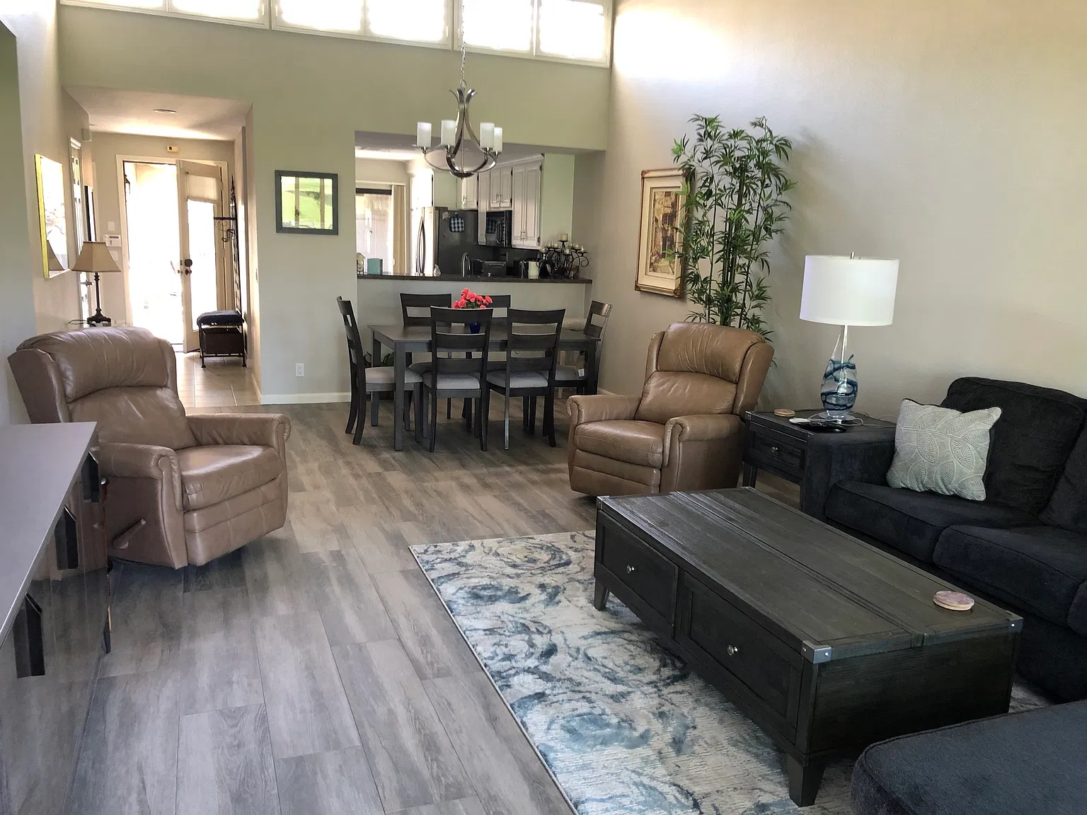 Blue River Dr, Palm Desert — Photo 2