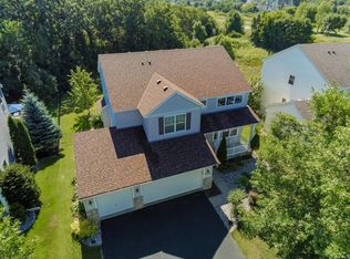 7239 Falmouth Curv, Shakopee, MN 55379